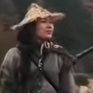 流浪。找回自己，