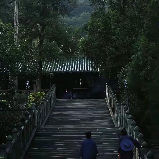 三七~佩蔓