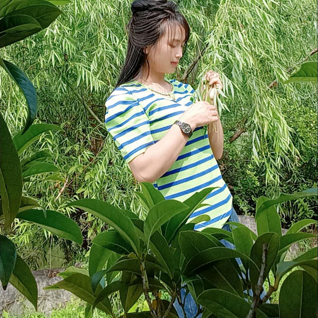 我恨你的绝情