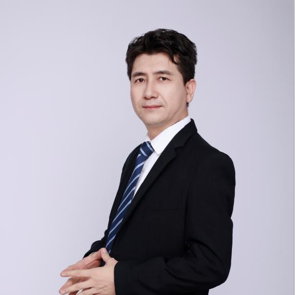 解决孩子一切问题