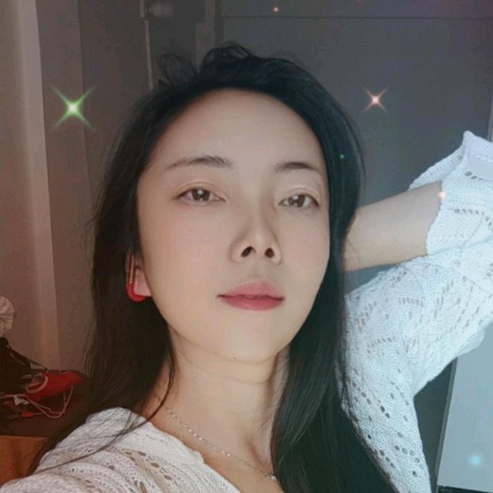 $一撇一捺写人字 $