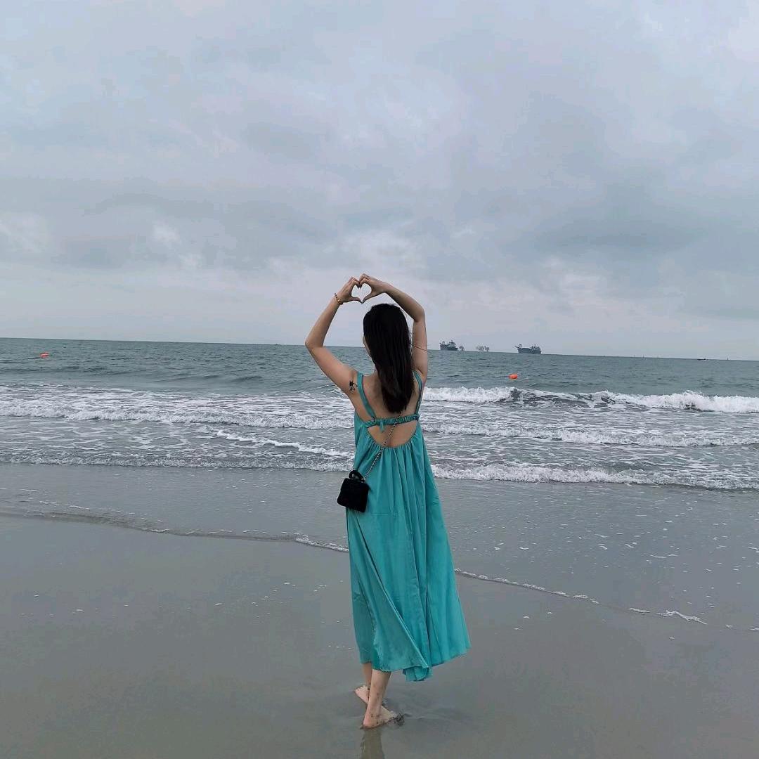 Huᗜuᥫᩣ