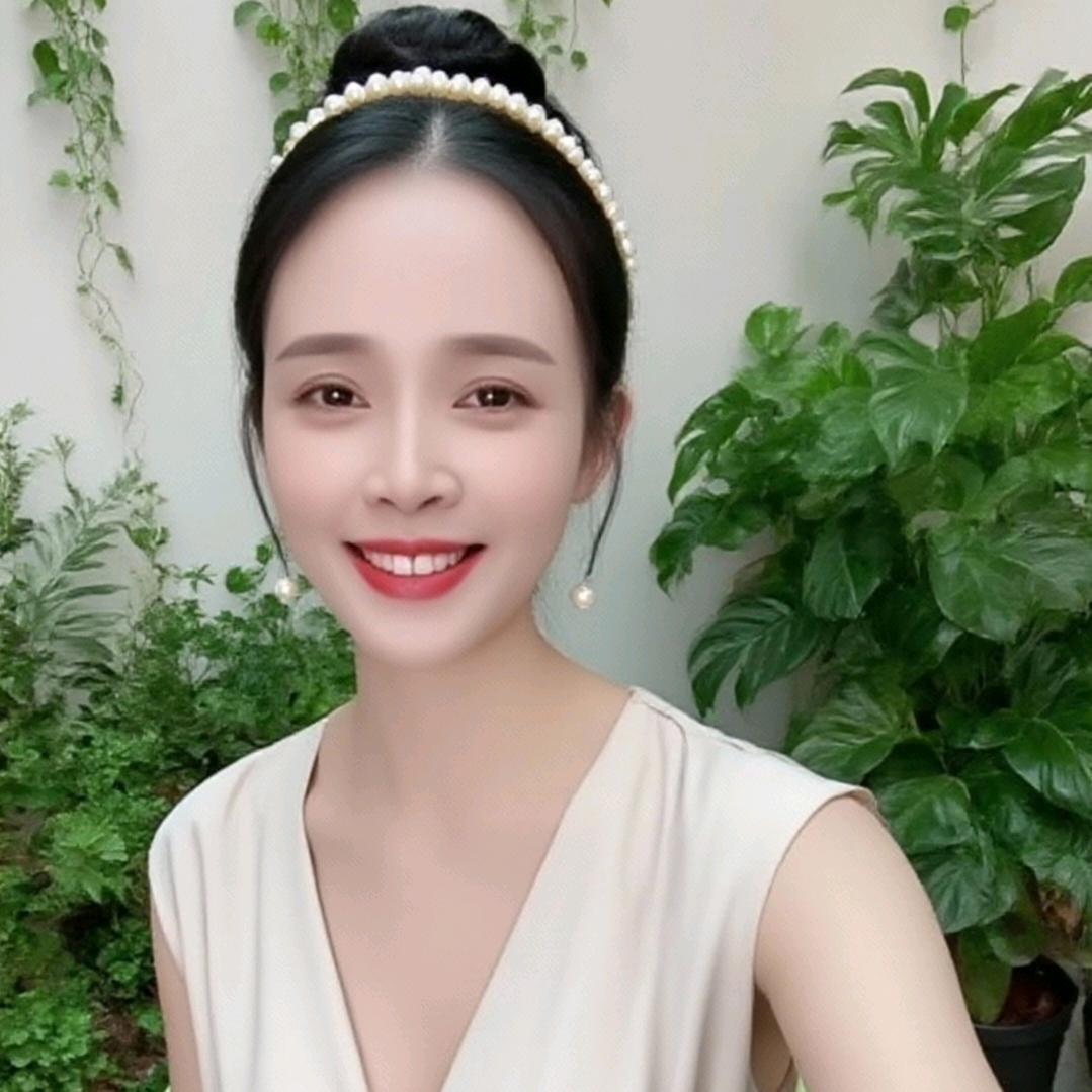 小群