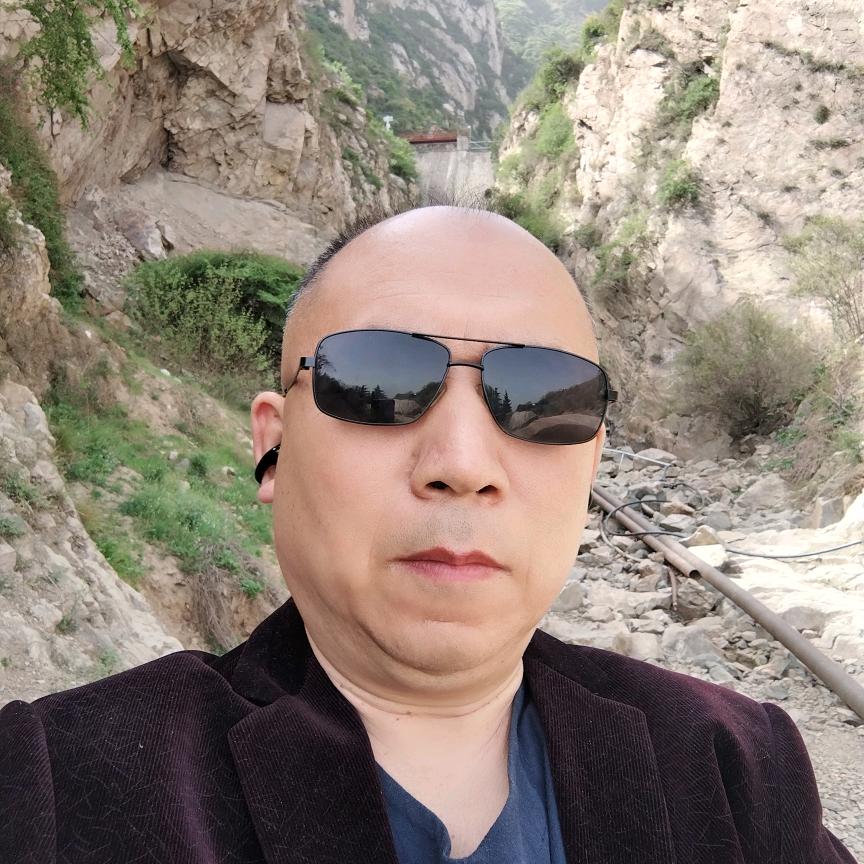 吴大哥