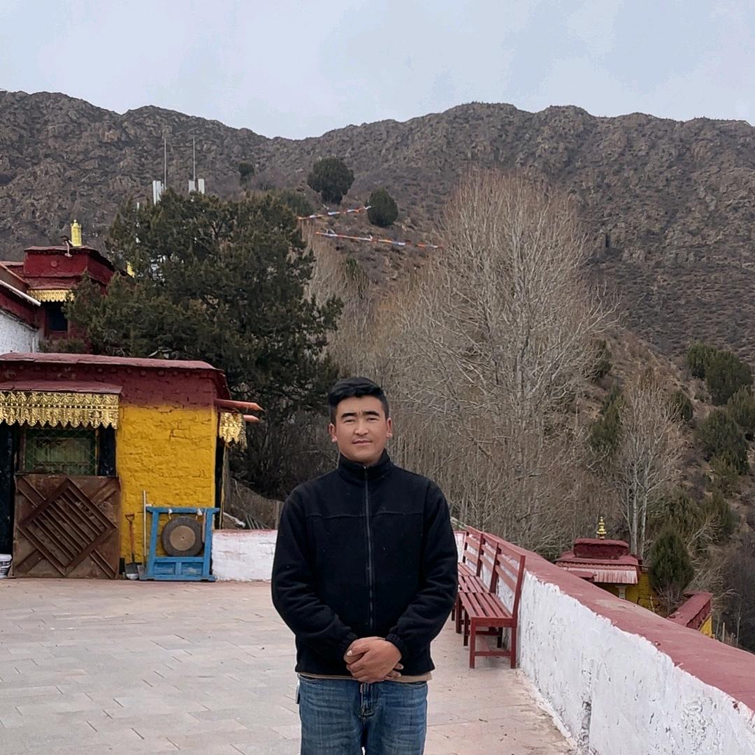 ༄   རེ་ བ་