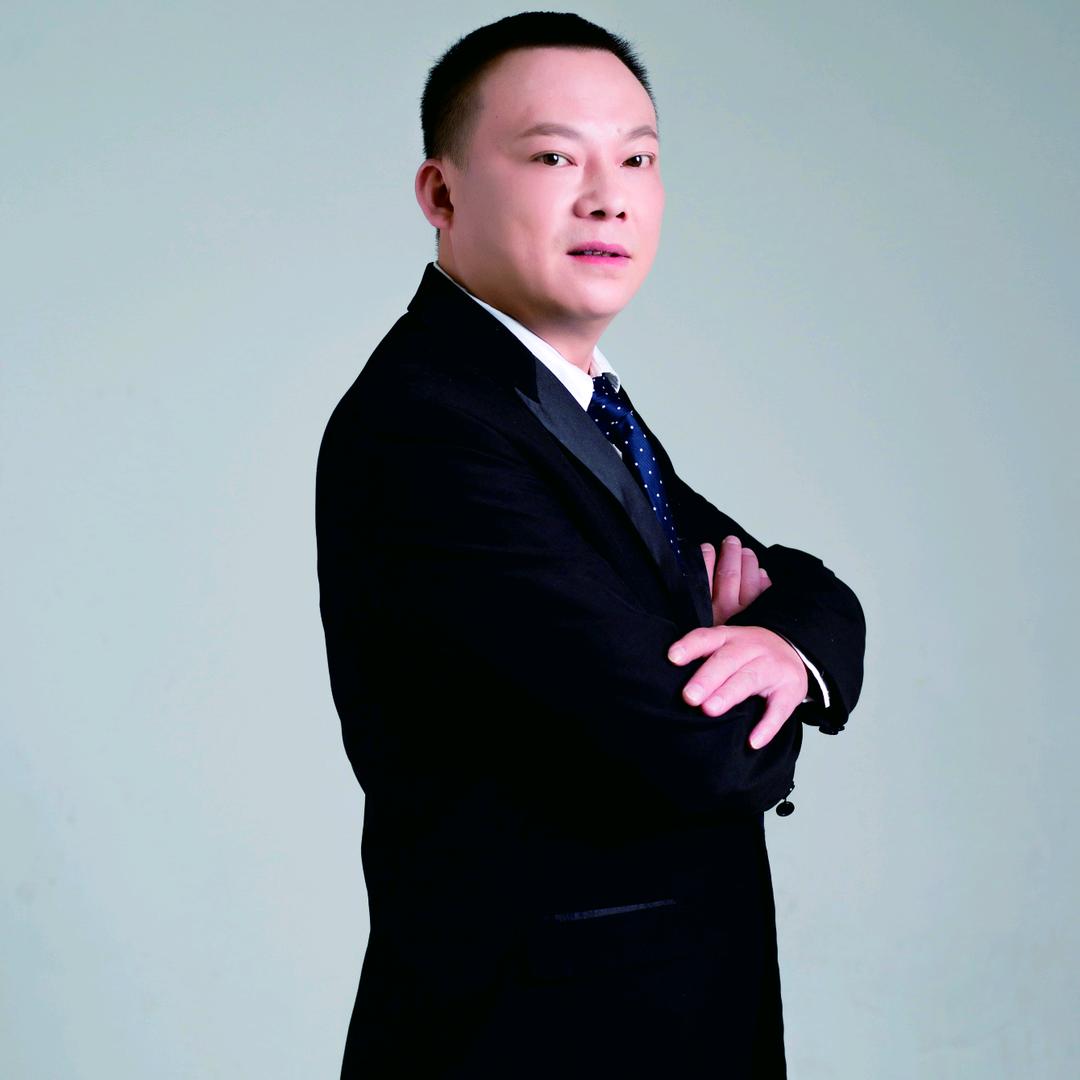 品惠达·美攀装饰