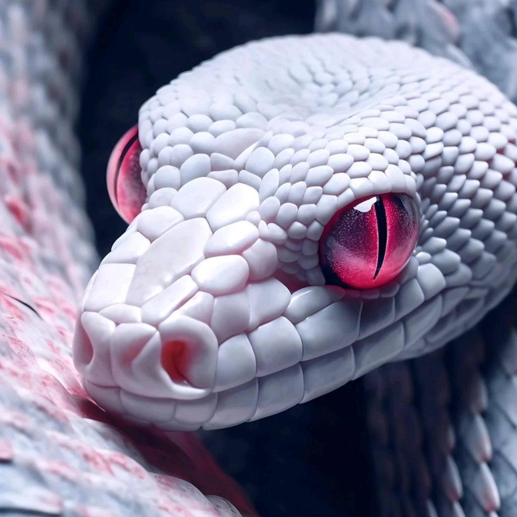 封心锁爱不爱了