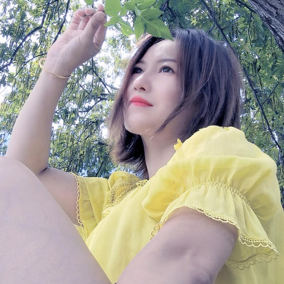 ღ᭄ꦿ꯭💰余生ঞৣঁ顺薪💰