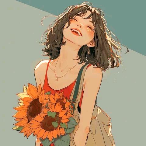 一路向北(ง •̀_•́)ง