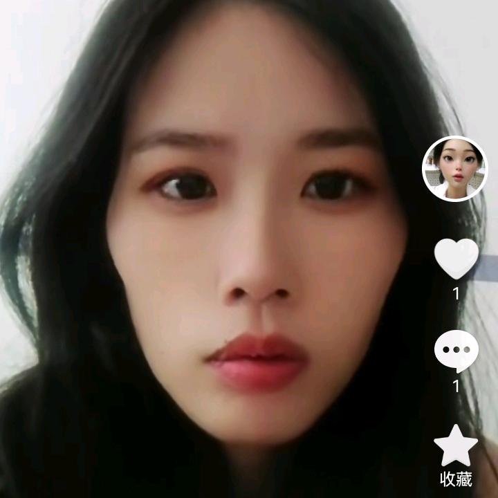 黑妞