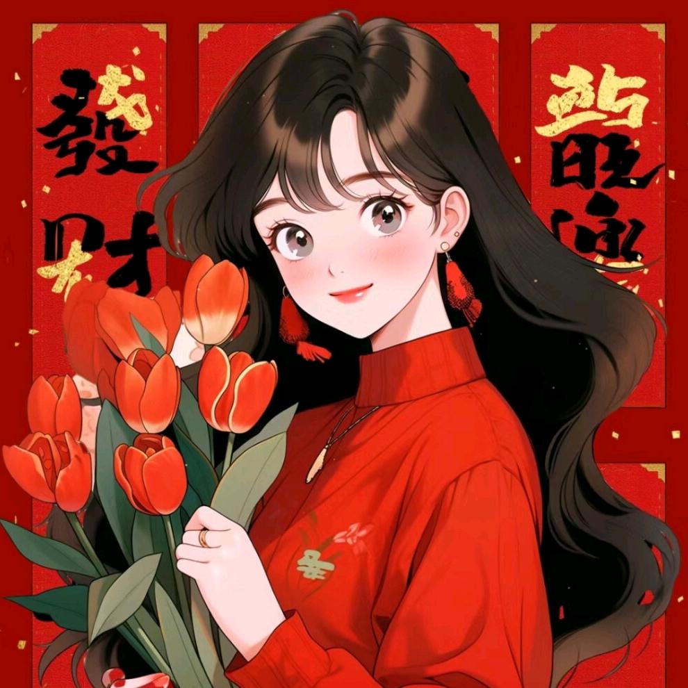 云淡风轻&