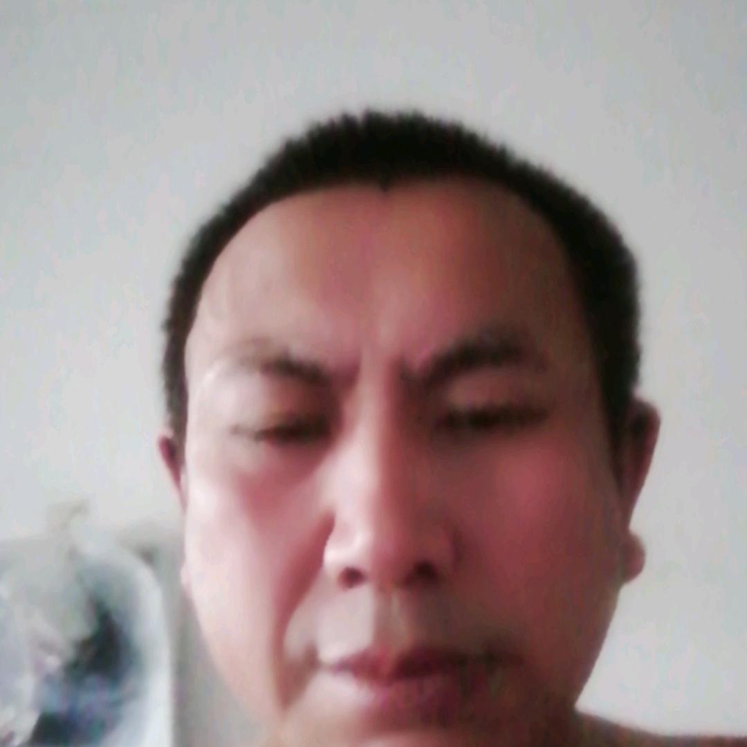 一家辶主