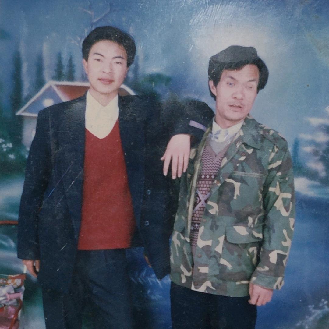 方圆👬鸿一