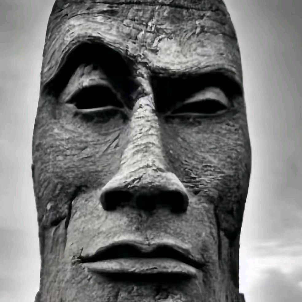 可乐（星穹铁道）（AuFun）义子版