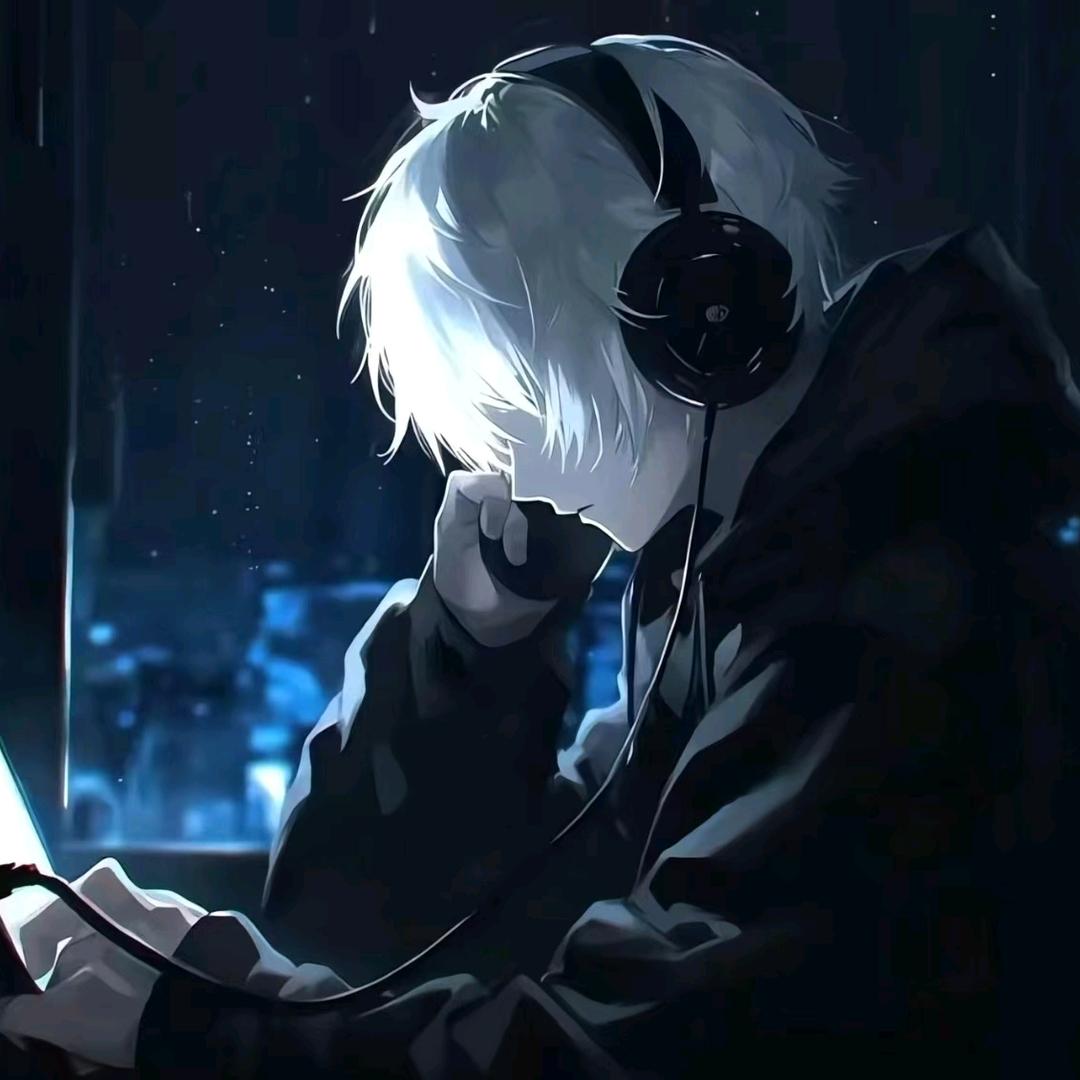 解愚