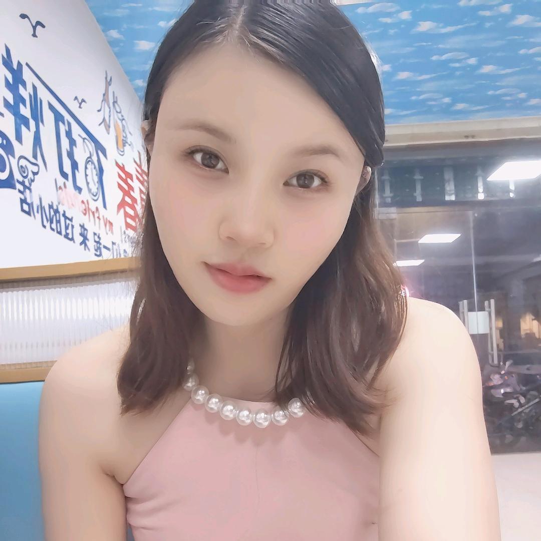 时间冲淡一切回忆