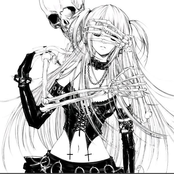 本城莲O.o
