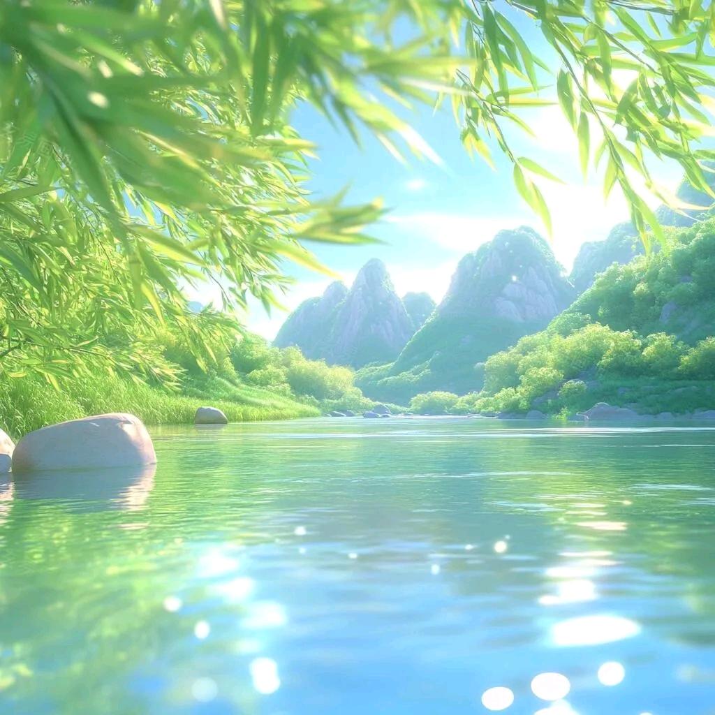 张令