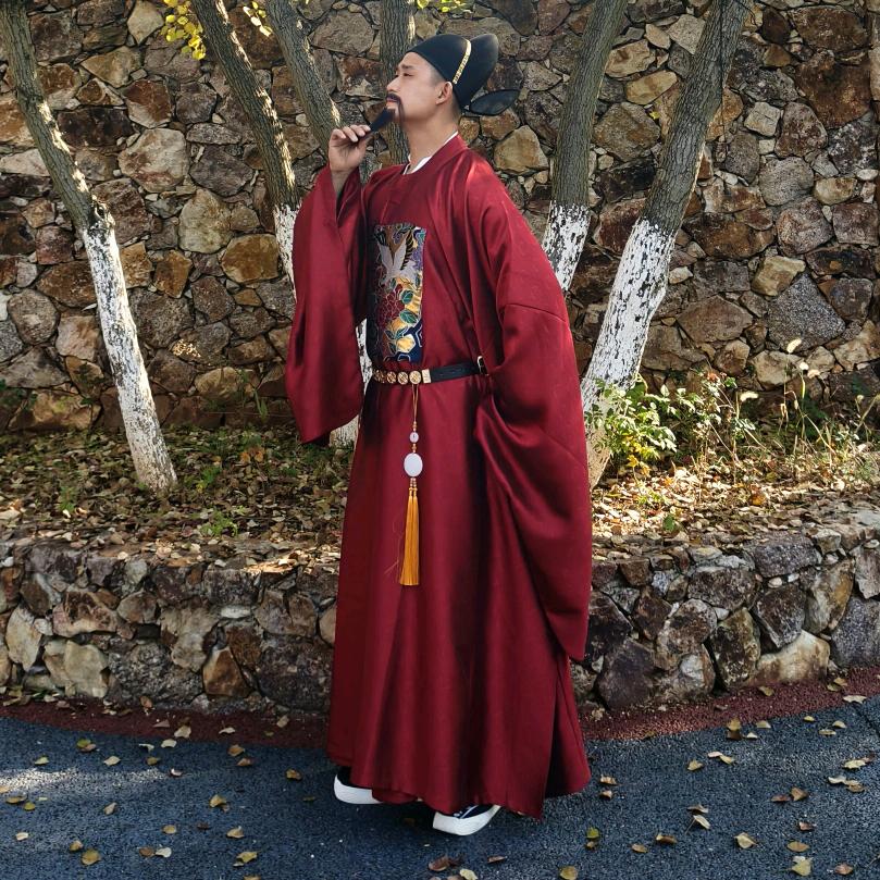 绿野仙踪😋袁灵范