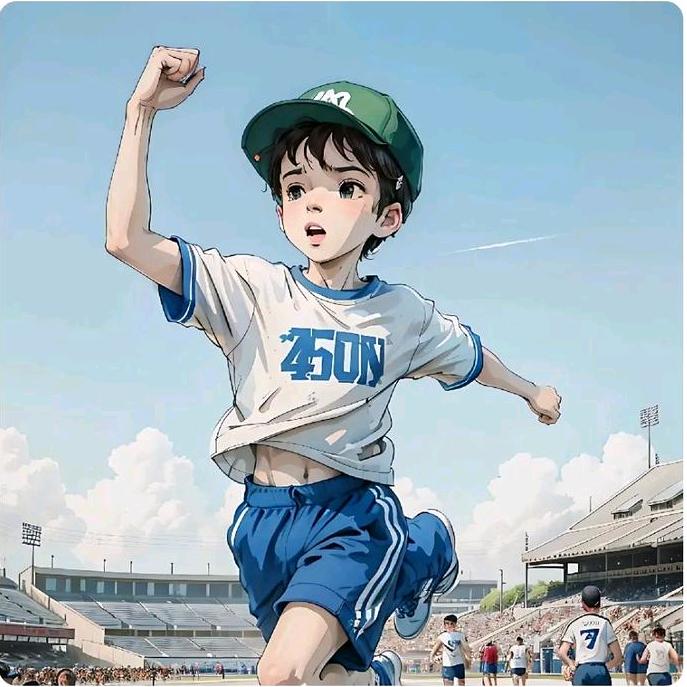 三歆贰意(21.0975)