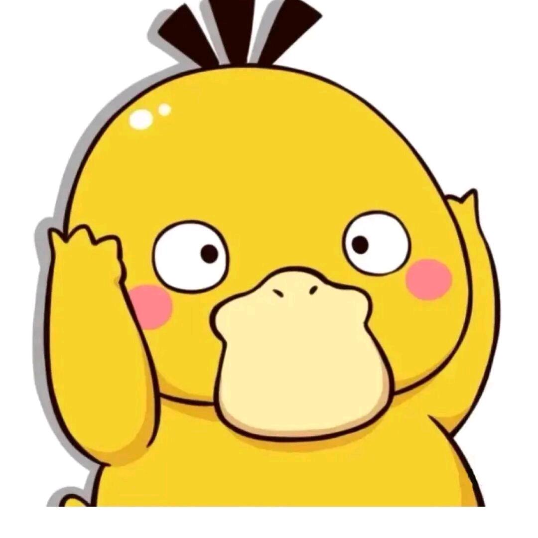 网恋被骗两百块π_π