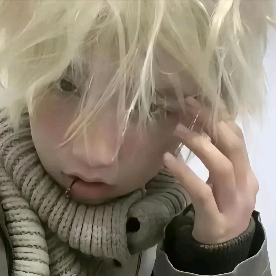 𝒌𝒐𝒊 ·云帆