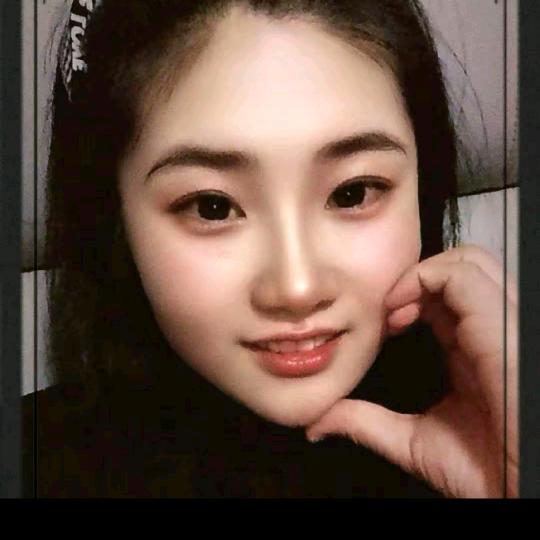波波的小球球