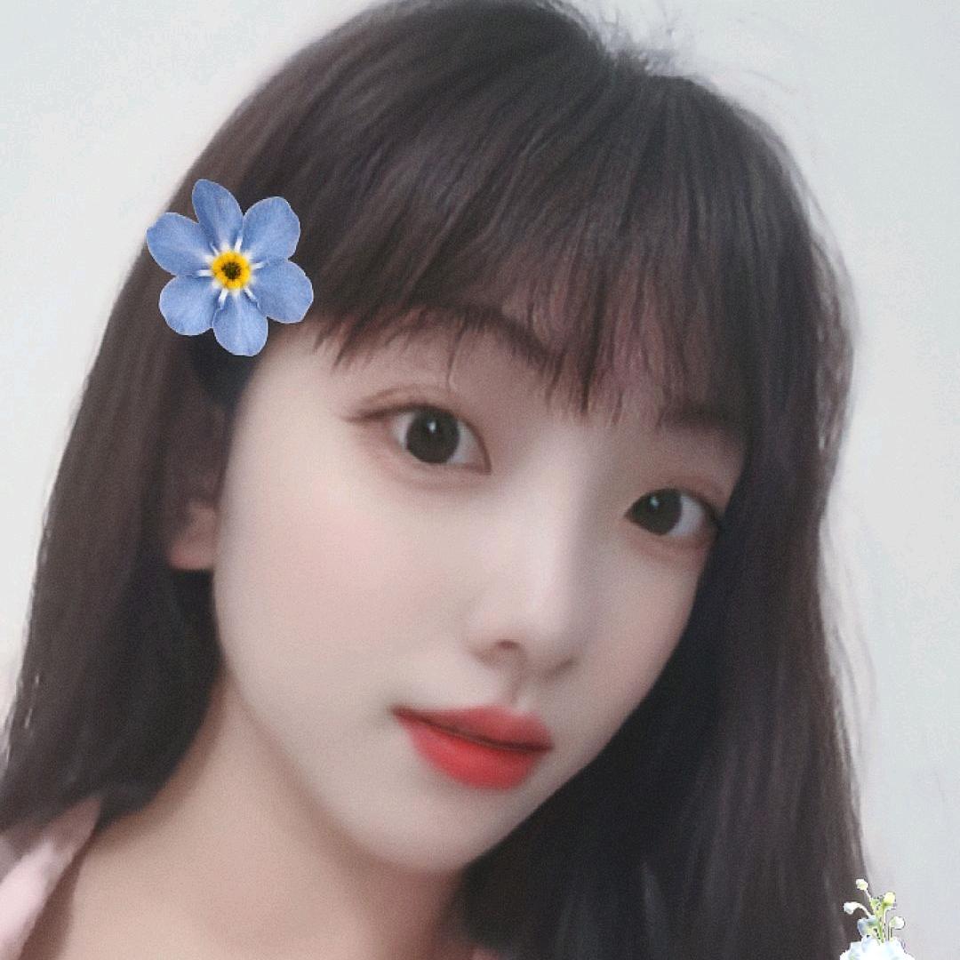 @三公主