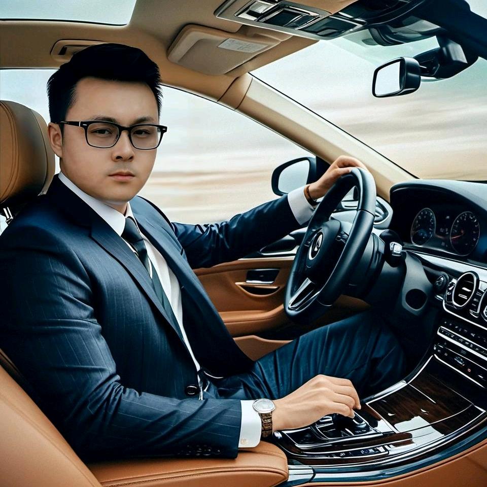 咸丰～立邦～涂料～邹先生