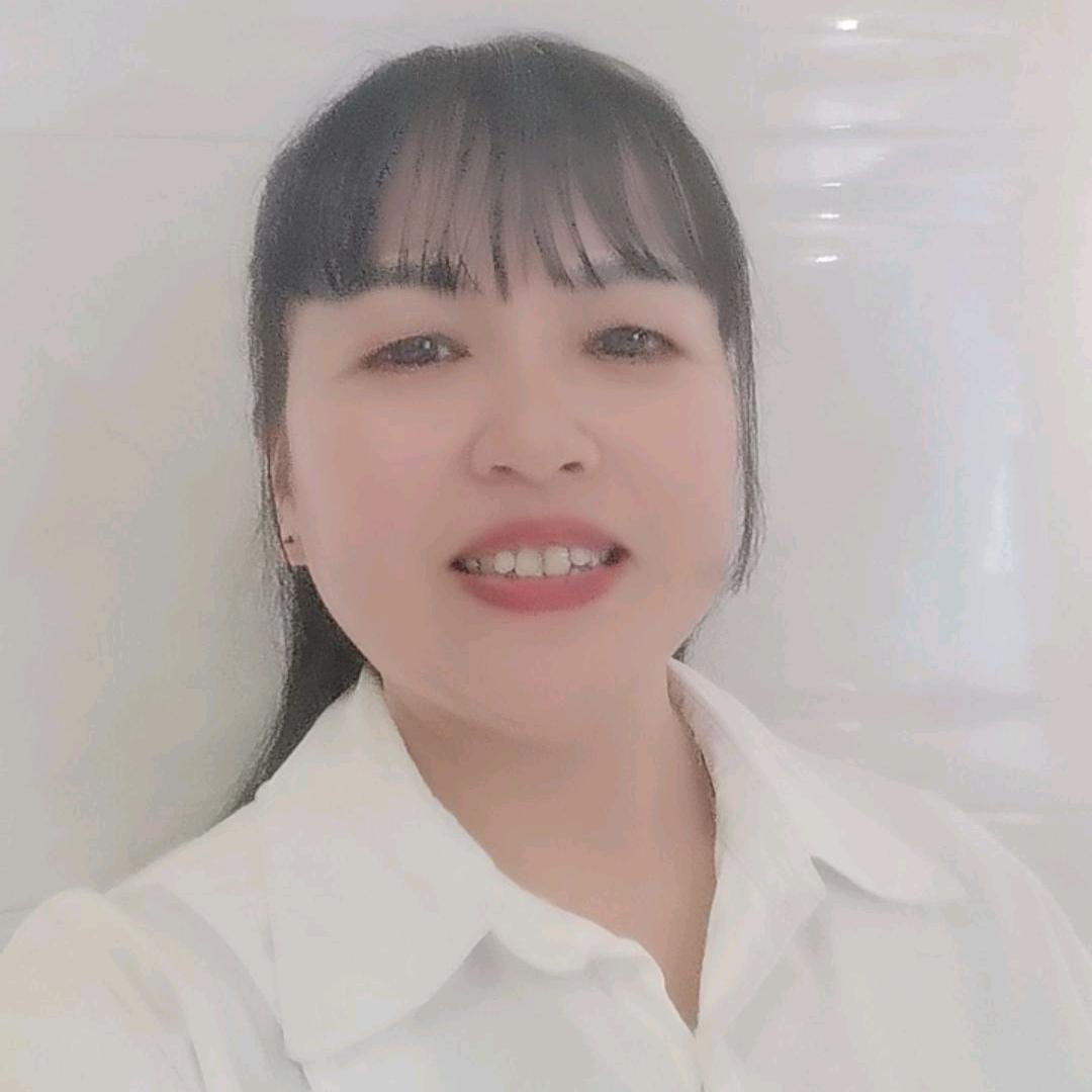 西瓜姐《中午12点40首播》