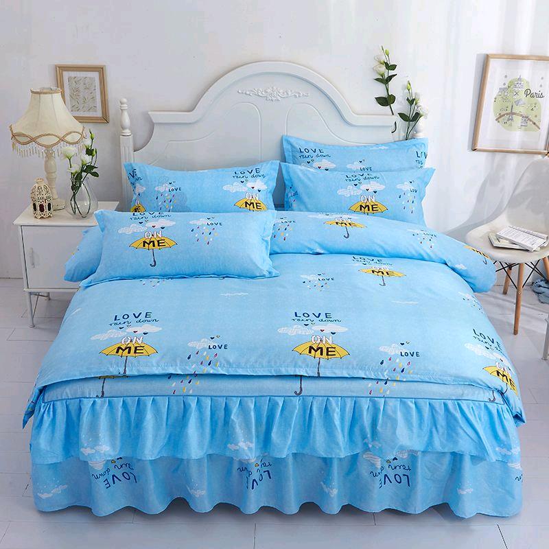 好的，谢谢，上班了