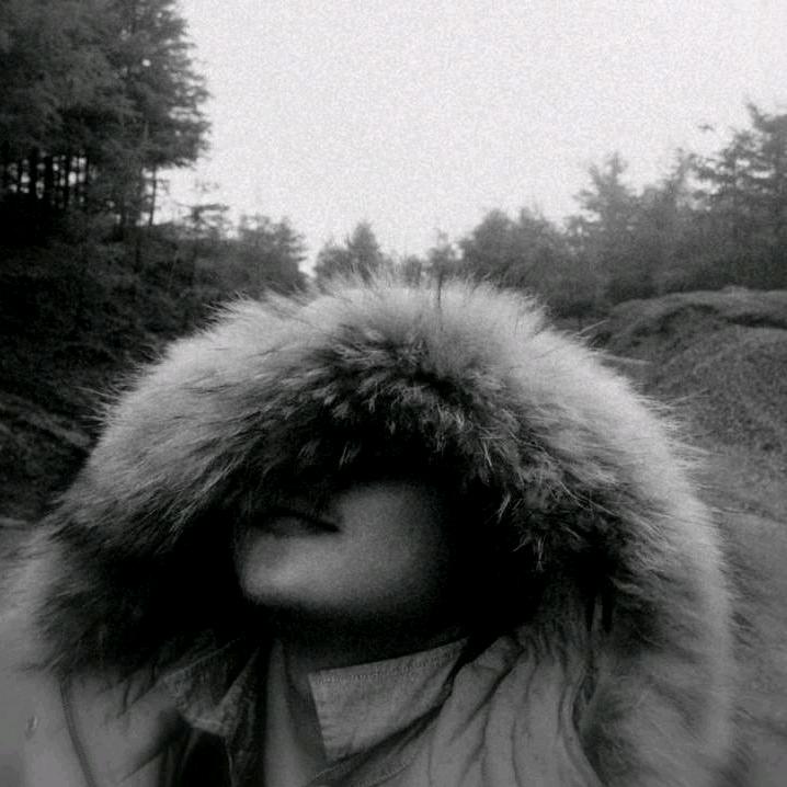 沉默寡言的小丑！