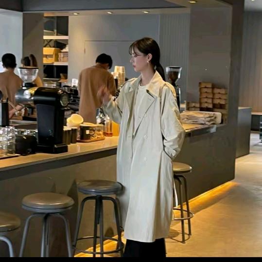 大花-直播爆品甄选