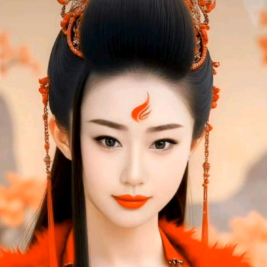 佛道仙