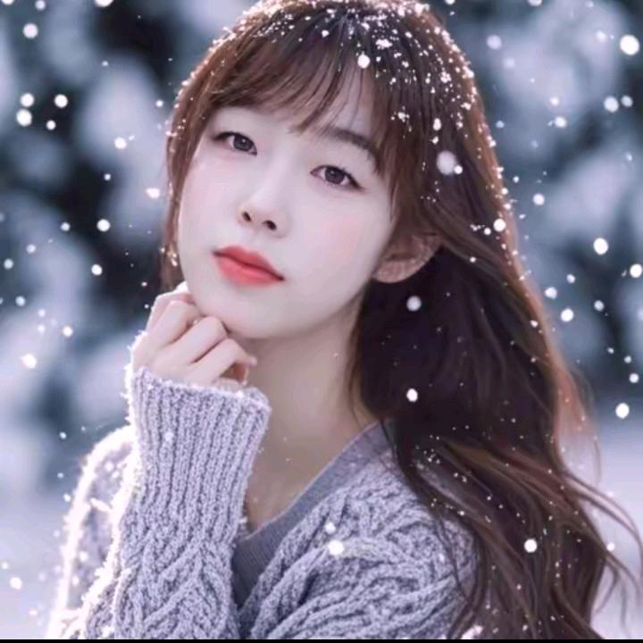 云彩