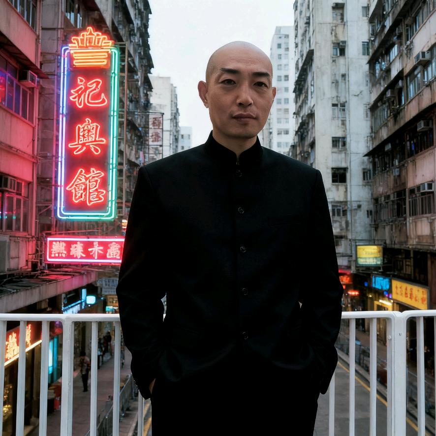 月月不睡我不睡