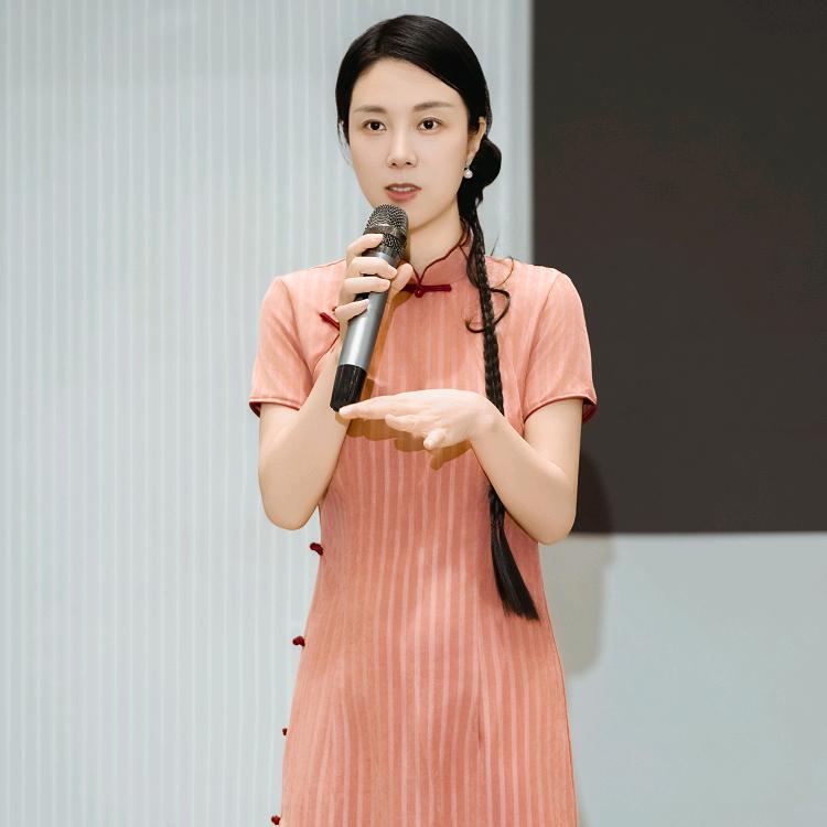 小小