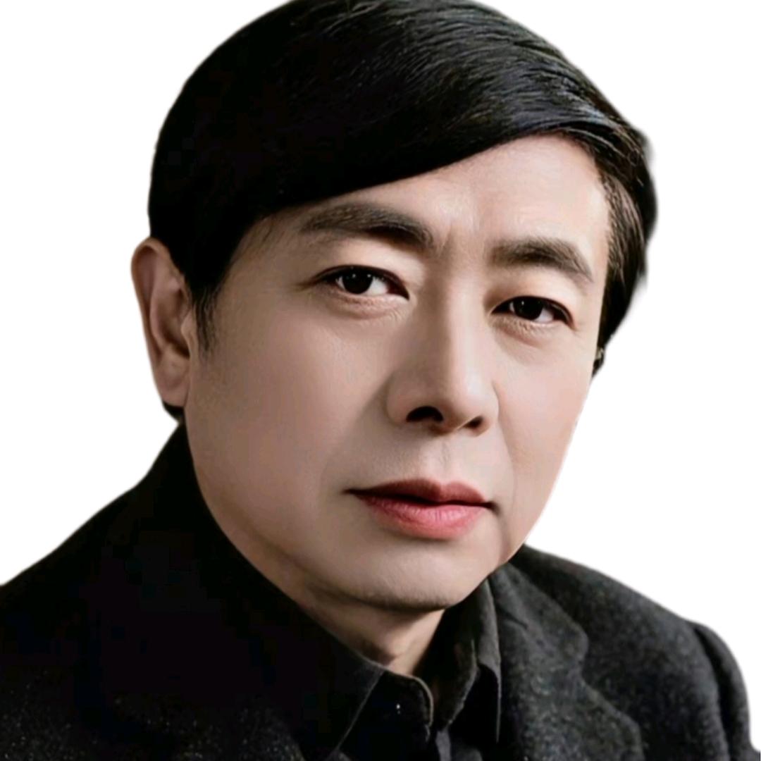 冯志勇