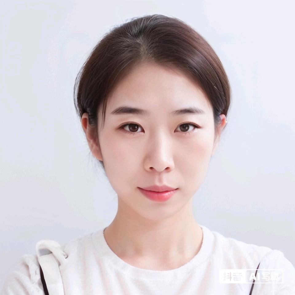 常尔家的小玲儿