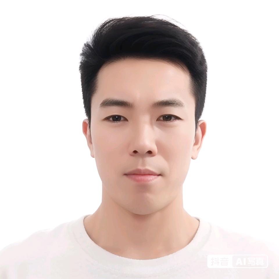 玉倾城