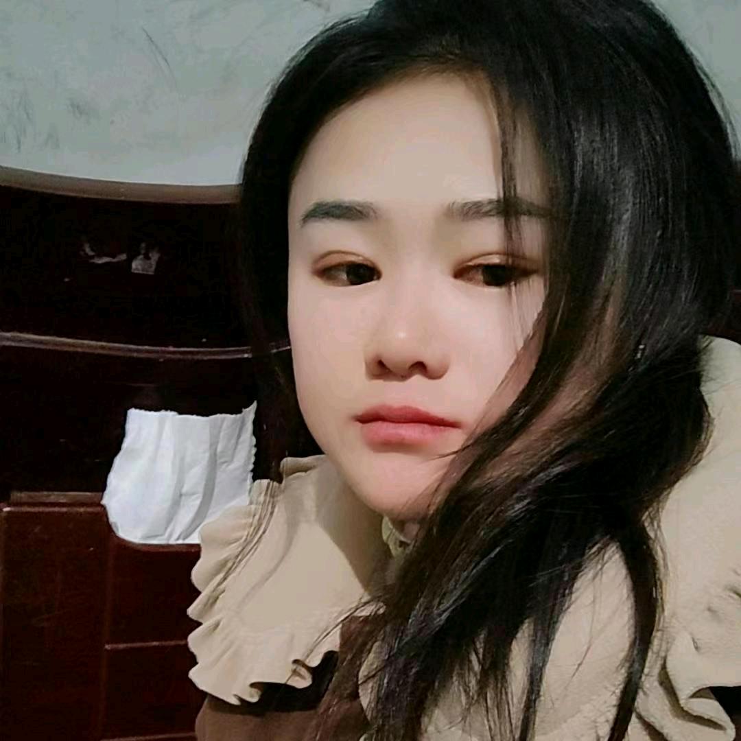 怎么开心怎么来