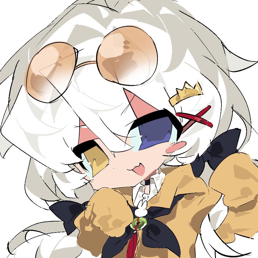 碳烤土豆猪