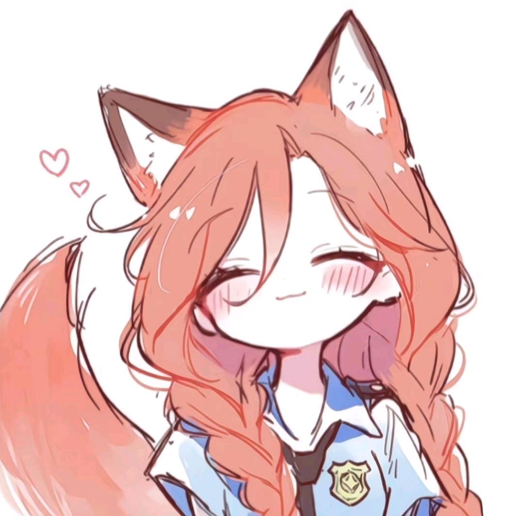 无忧
