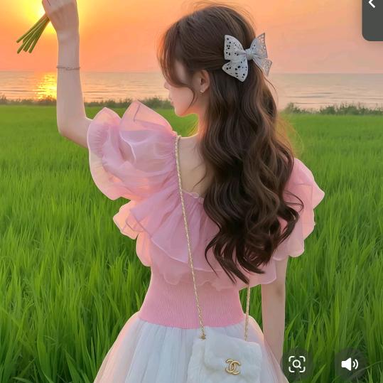 🐭🦟🕷周大小姐🌝🌞🎀