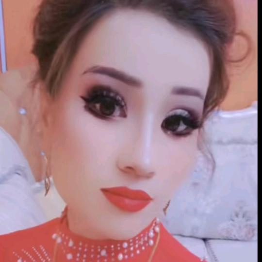 下一站，，，幸福 ❤