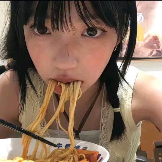 章鱼星
