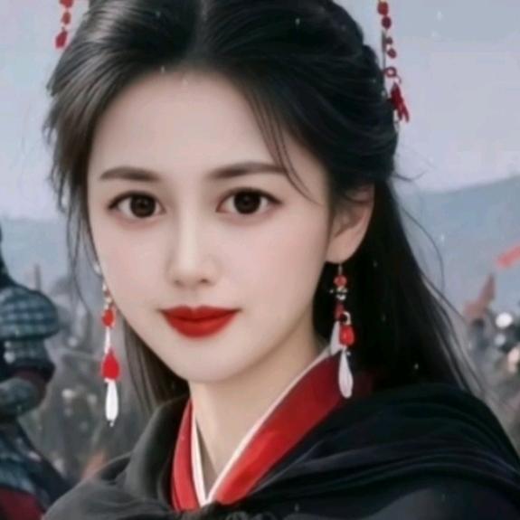 静姐