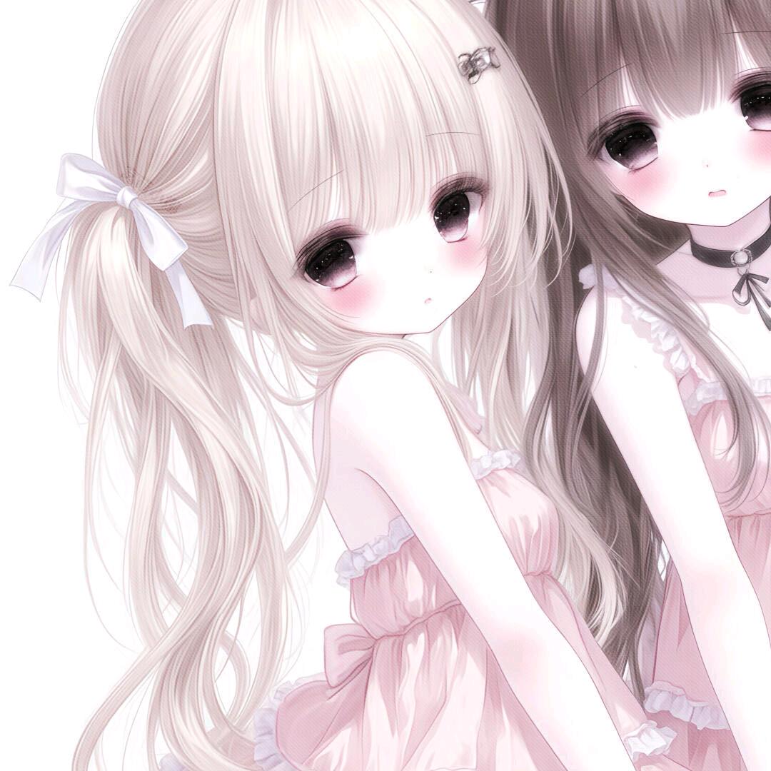 降᳐落᳐点੭ﾞ🌙