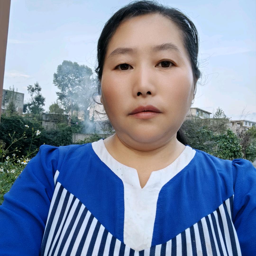 杨小六晚9：10首播