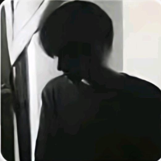 .壞情緒.